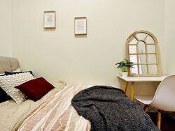 Seasons Park (D26), Condominium #410102201